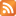 Space Weather feed Syndicate content