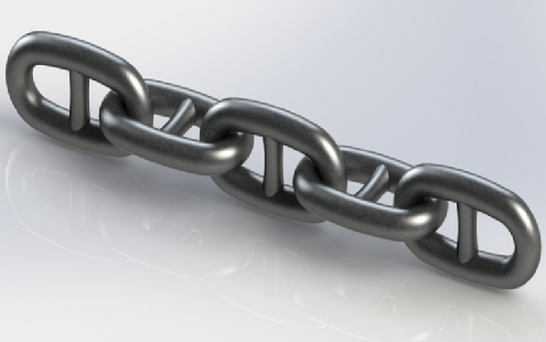 IMAGE: LINKS