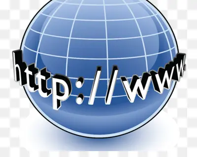 IMAGE: WORLD GLOBE